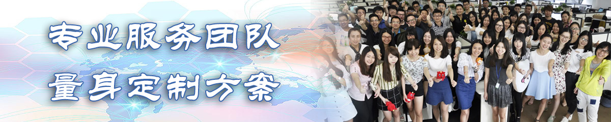 桂林KPI绩效考核系统
